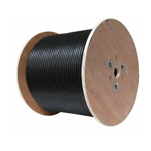 Cavu Coaxial RG11